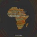 The Afrolian - Afrolistic Vibe (Original Mix)