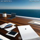 Yuri Semetsky - Half-Tourist (Original Mix)