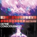 Denham Audio - Do You Sell Hardcore? (Original Mix)