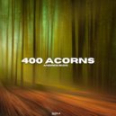 Andres Buzo - 400 Acorns