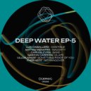 Gaston Cabrera - Claps on
