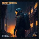 Buchecha - To the Climax (Original Mix)