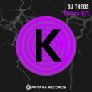 DJ Theos - Techno (Original Mix)