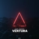 Jon Frost - Ventura