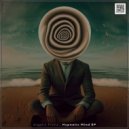Anggelo Pinela - Needs of Mind