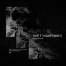 Avox25 & Temporal geometryk - UNSTR_004 (Original Mix)