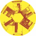 Max Newton & Matalo! - Crooklyn Survivor (Original Mix)