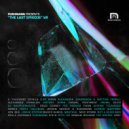 Romain Richard - Bomb Threat