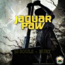 Jaguar Paw - 50 Souls