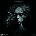 PROGroyal - Try 2 Stop Me