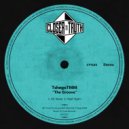 TshegoTMM - Oh Weee