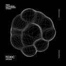 Dronn - Reality (Original Mix)