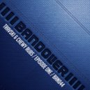 Travski, Chewy Rubs - Feel This Dub (Original Mix)