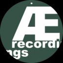Ohm & Philipp Priebe - Flickering Lights (Original Mix)