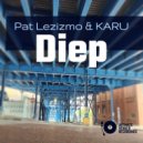 Pat Lezizmo & KARU - Gladstrijken (Pat Lezizmo & KARU Album Mix)