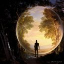 Brian Cid - Vakaneria