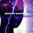 Absolute Magnitude - Dreams of Technology (Original Mix)