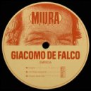 Giacomo De Falco - Nice People Around Me