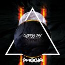 Chriss Jay - Definite (Original Mix)
