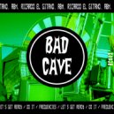 ABM (DE) - Do it (Original Mix)
