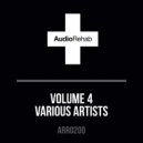 Kaz Daniels - Go in (Original Mix)