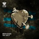 Martin Villalba - Expression Of Karma (Original Mix)