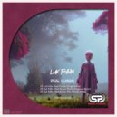 Luk Follin - Real Human (Tito Alvarez Remix)