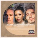 Neguinism, Will Shelter ft Yallunder - Freedom (Nikos Diamantopoulos Instrumental)