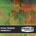 Ryan Truman - Bring It Home