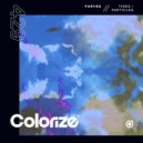 Farves - Particles