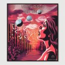 Vinny Disco - Get On Up (Original Mix)