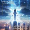 Spencer Newell feat. Megan McDuffee - Falling Into The Light (Extended Mix)