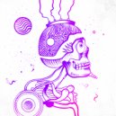 Veltron, Wolf Jay - Your Soul (Original Mix)