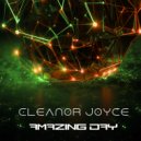 Eleanor Joyce - Dancelife (Original Mix)