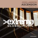 Joss Langdon - Ascension