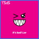 The Strange Algorithm Series - It's Bad! Luv