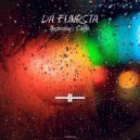 Da Funksta - Yesterday's Caffe