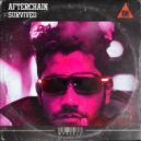 AfterChain - Survived (Extended Mix)