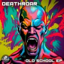 Deathroar - Vrouwen en Poezen (Original Mix)