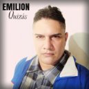 Emilion - Quizas (Original Mix)