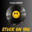Ross - Stuck On You (Extended Mix)