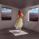 Erina & The Elementals - Back Home