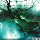 Octave (RO) - Fragments