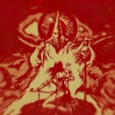 MEMPHILIS - DUMBO ()