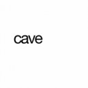 Plant - Cave ()