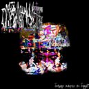 ПЛАКАЛЬЩИЦА - half-life (Distortion Version)