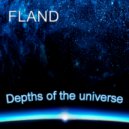 Fland - Planet Parade ()