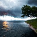 GOATONMIND - Waiting For ()