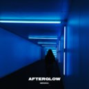 Merqrial - Afterglow ()