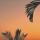 Natalia Karpenko - Wanderlust ()